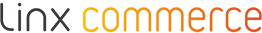 Plataforma Linx Commerce
